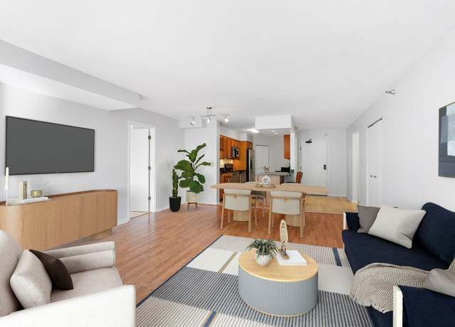 Property at 401 S 1st St #310, Minneapolis, MN 55401, 2 beds, 1 bath