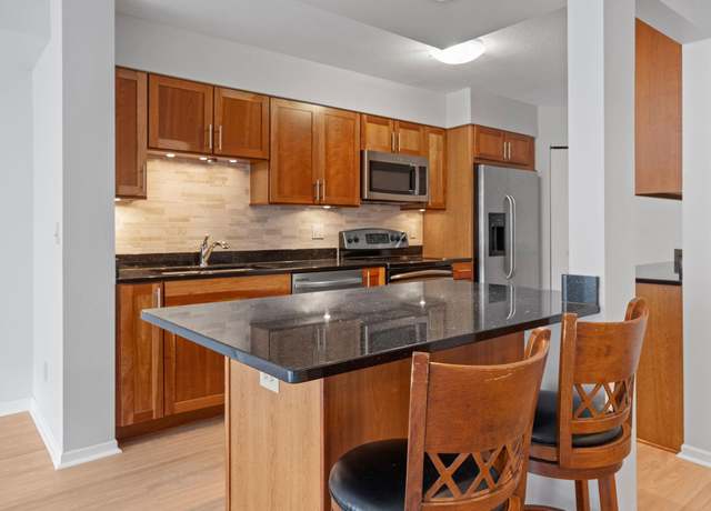 Property at 401 S 1st St #310, Minneapolis, MN 55401, 2 beds, 1 bath
