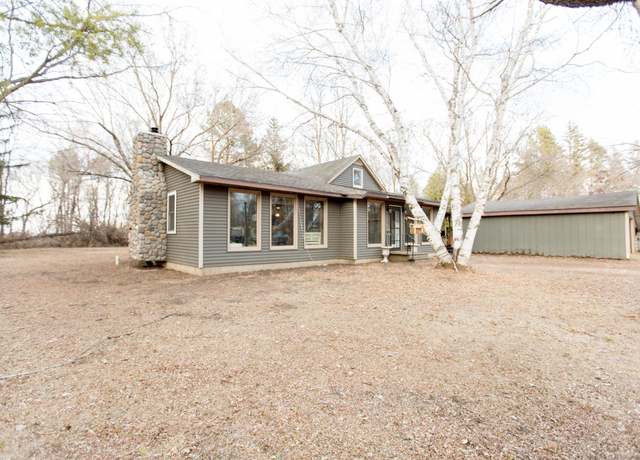 Property at 1150 Highway 7 SW, Appleton, MN 56208, 5 beds, 3 baths