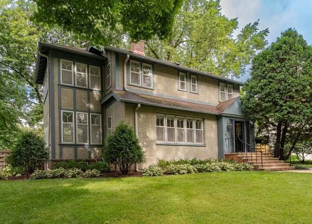 Property at 507 9th Ave SW, Rochester, MN 55902, 6 beds, 4 baths