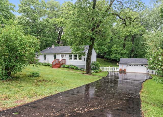 Property at 6194 Lynwood Blvd, Mound, MN 55364, 3 beds, 3 baths