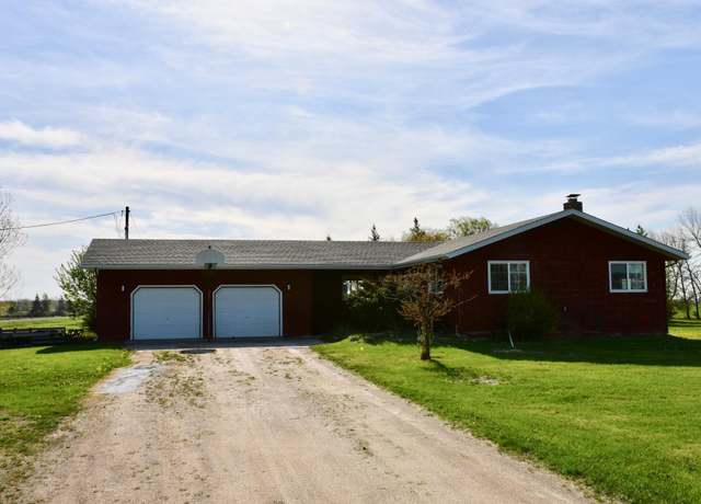 Property at 17976 120th Ave NE, North Twp, MN 56701, 3 beds, 2 baths