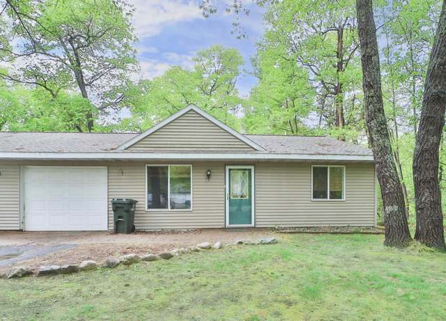 Property at 18917 Hartley Lake Rd, Brainerd, MN 56401, 2 beds, 1 bath