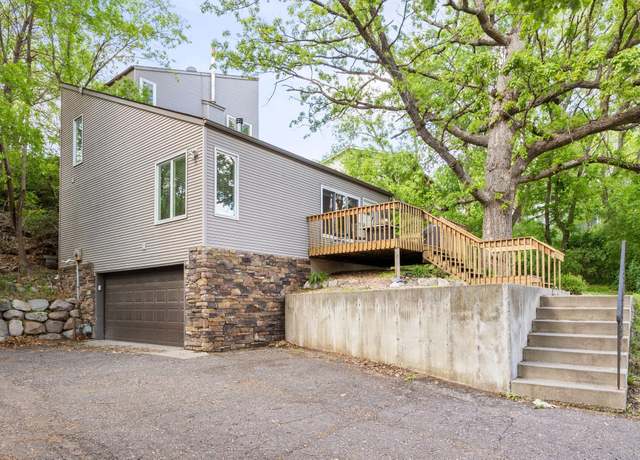 Property at 1809 Hillside Ln, Buffalo, MN 55313, 2 beds, 2 baths