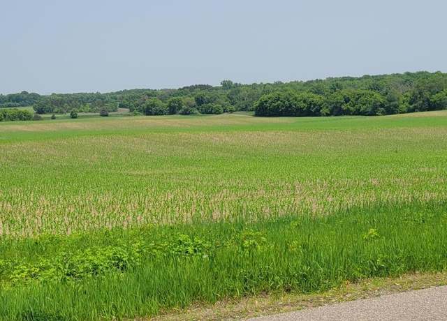 Property at TBD 15th St, Afton, MN 55001