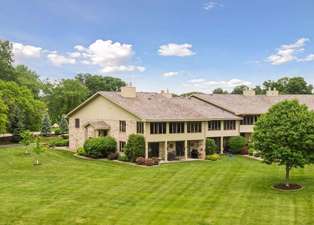 Property at 15175 38th Ave N, Plymouth, MN 55446, 3 beds, 4 baths