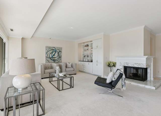 Property at 1201 Yale Pl #1608, Minneapolis, MN 55403, 2 beds, 2 baths