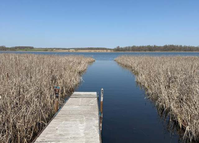 Property at TBD Tbd, Otter Tail Twp, MN 56571