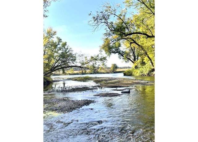 Property at xxx Xxx, Langola Twp, MN 56373