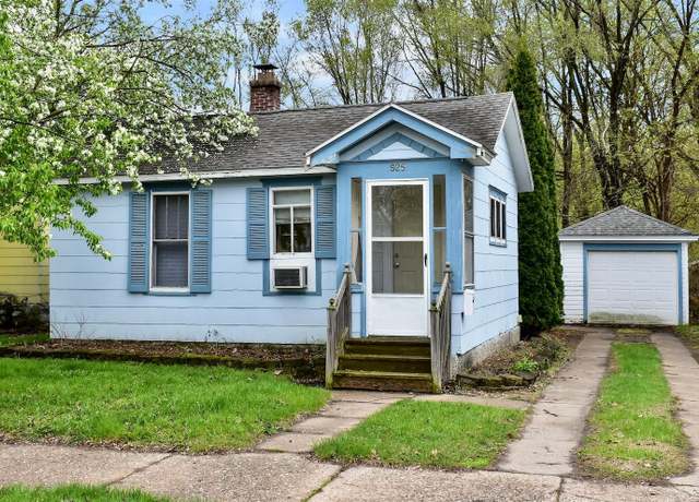 Property at 925 W King St, Winona, MN 55987, 2 beds, 2 baths