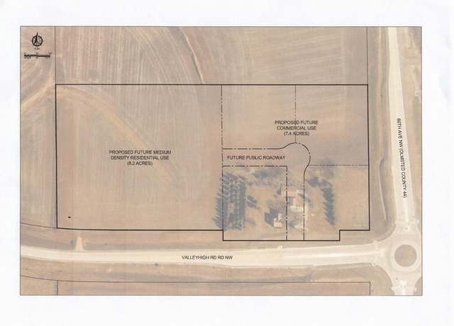 Property at 6039 Valleyhigh Rd NW, Byron, MN 55920