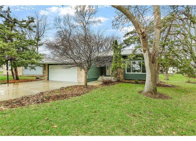 Property at 110102 Arboretum Way, Chaska, MN 55318, 3 beds, 2 baths