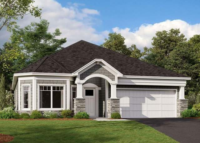 Property at 3749 192nd St W, Farmington, MN 55024, 2 beds, 2 baths