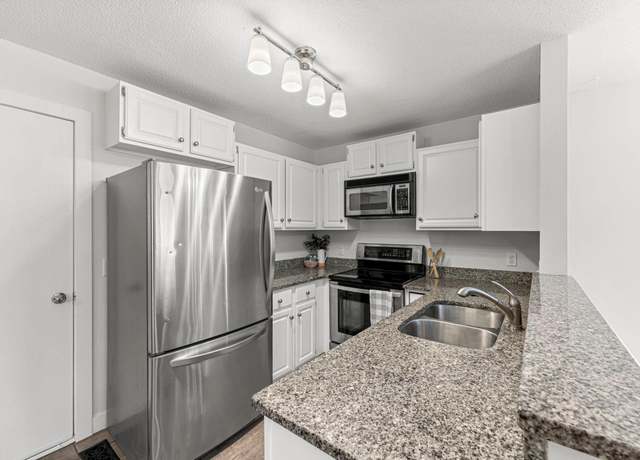 Property at 8428 S Pond Trl #41, Champlin, MN 55316, 2 beds, 1 bath