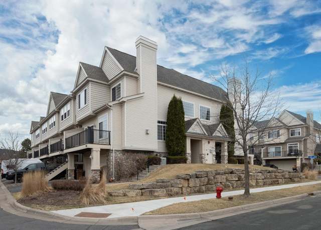 Property at 4342 Victor Path #2, Hugo, MN 55038, 2 beds, 2 baths