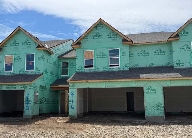 Property at 2146 Tyrone Dr, Shakopee, MN 55379, 3 beds, 3 baths