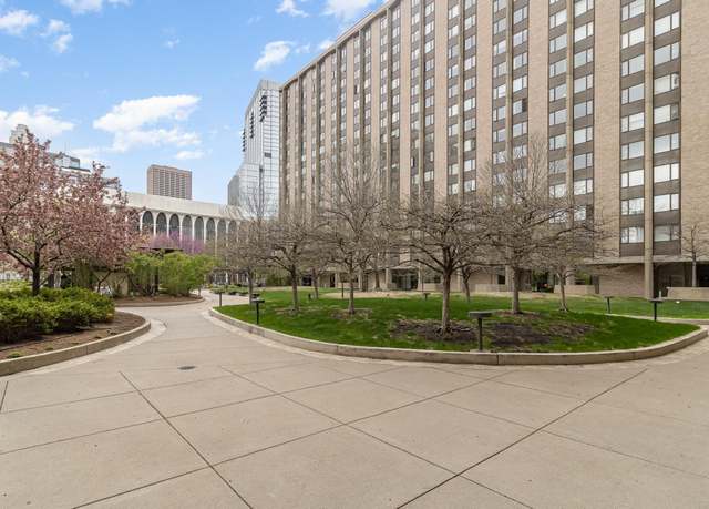 Property at 15 S 1st St Unit A213, Minneapolis, MN 55401, 1 bath