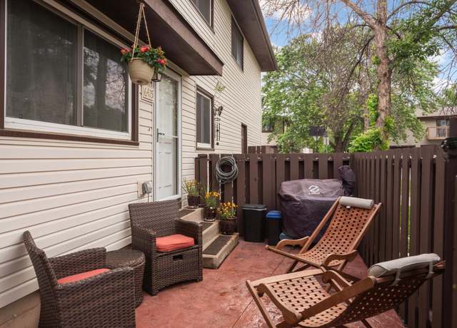 Property at 6415 84th Ct N, Brooklyn Park, MN 55445, 2 beds, 2 baths