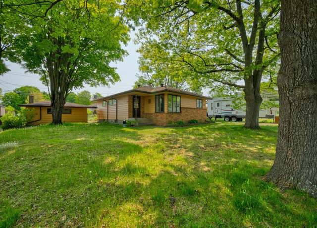 Property at 507 Indiana Ave W, Gilbert, MN 55741, 2 beds, 2 baths