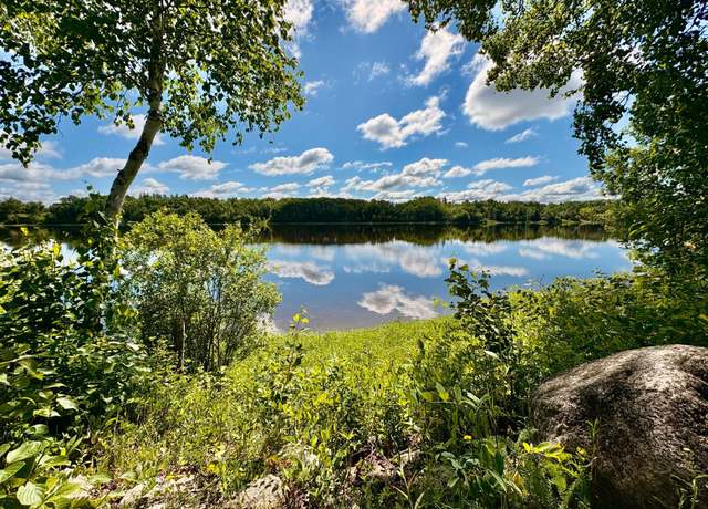 Property at 11757 State Highway 11 SE, Baudette, MN 56623