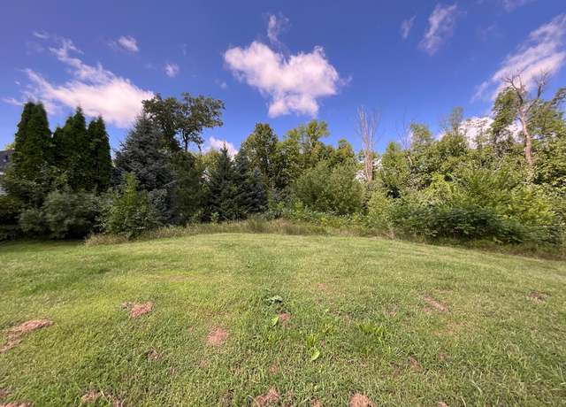 Property at 349 Jefferson Ln, Saint Joseph, MN 56374