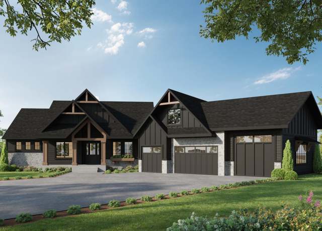 Property at 14xx Hamel Rd, Medina, MN 55340, 5 beds, 4 baths