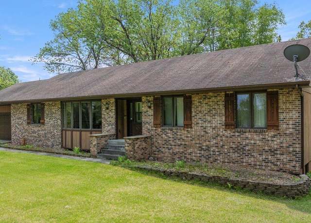 Property at 3365 State 200 NE, Remer, MN 56672, 3 beds, 3 baths