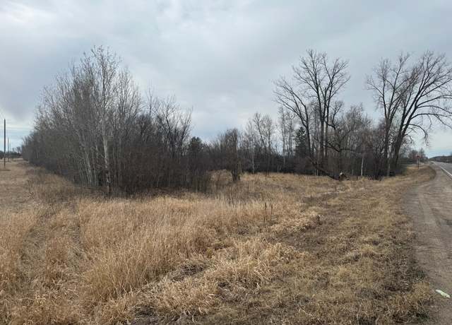 Property at XXX County Road 7, Greenbush Twp, MN 55371