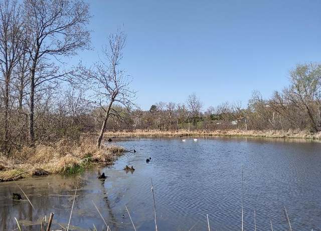 Property at XXX US Hwy 8, Almena, WI 54805