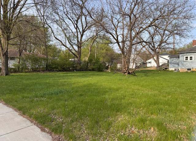 Property at TBD Emory St, Tracy, MN 56175