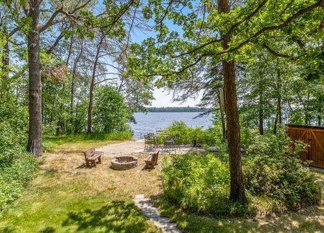 Property at 24752 County Road 3, Center Twp, MN 56465, 3 beds, 3 baths