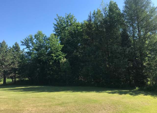 Property at TBD Rodeo Dr NW, Bemidji, MN 56601