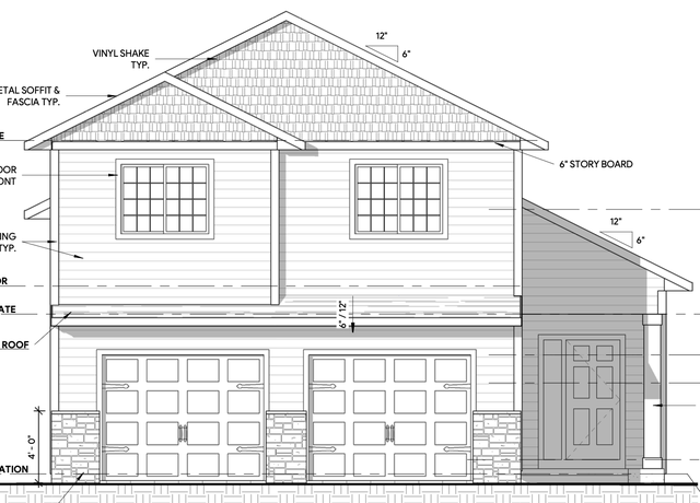 Property at 1039 Holton Ave, Brainerd, MN 56401, 3 beds, 2 baths