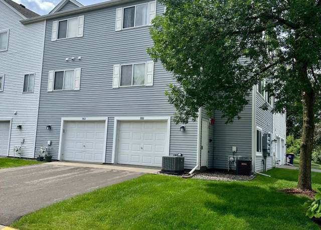 Property at 9100 Terra Verde Trl, Eden Prairie, MN 55347, 3 beds, 1 bath