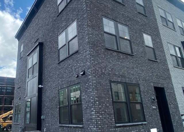 Property at 906 Woodlawn Ave Unit A, Saint Paul, MN 55116, 3 beds, 4 baths