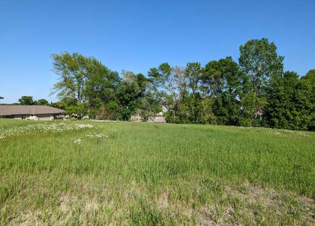 Property at tbd Lake Chapeau Dr, Albert Lea, MN 56007