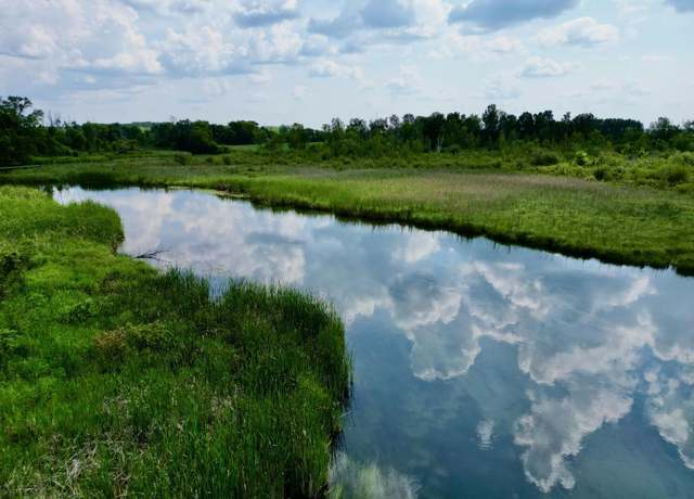 Property at Lot 13 Block 2 River View Trl, Pelican Rapids, MN 56572