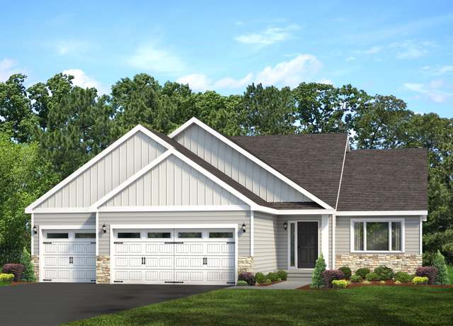 Property at 2091 River Bend Trl, Mayer, MN 55360, 3 beds, 2 baths