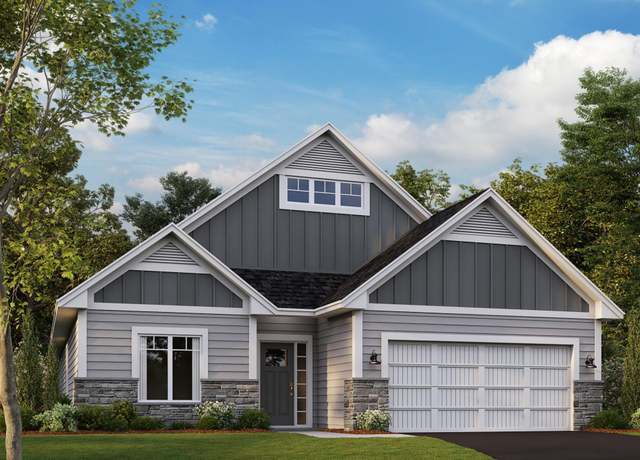 Property at 15494 112th Ave N, Dayton, MN 55369, 3 beds, 2 baths