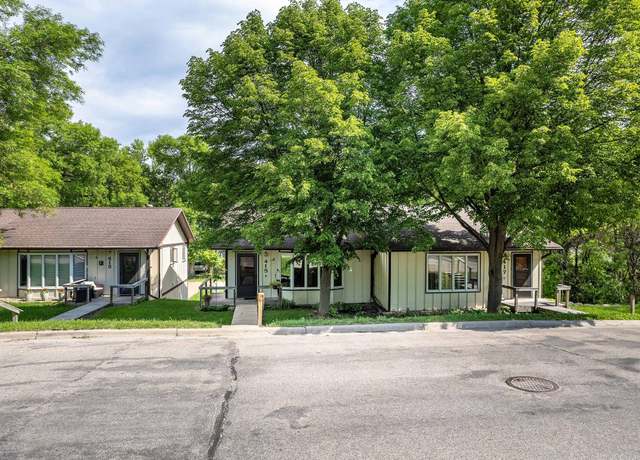 Property at 415 2nd Ave SE, Pelican Rapids, MN 56572, 3 beds, 2 baths