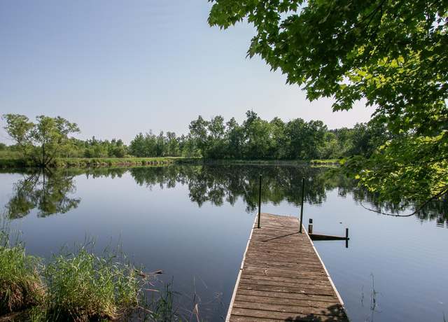 Property at TBD Heather St NW, Isanti, MN 55040