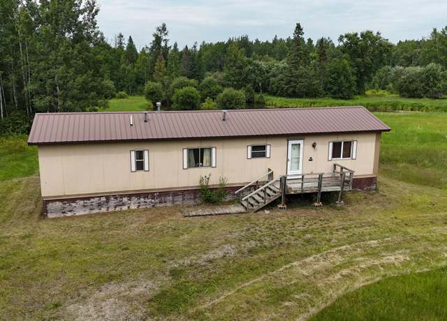Property at 8800 Hwy 73, Angora, MN 55723, 2 beds, 1 bath