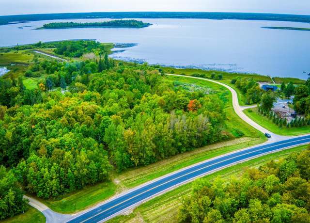 Property at TBD Coho Loop Rd, Hines, MN 56647