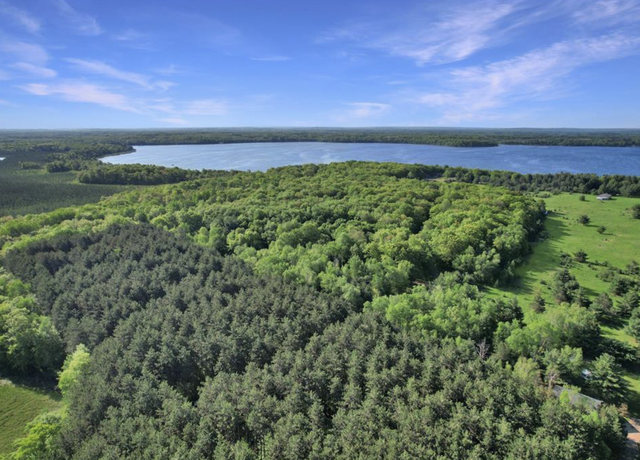 Property at xxx White Oak Dr (lot 303), Sand Lake Twp, WI 54893
