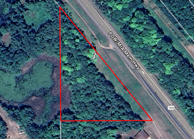 Property at 169 169 Hwy, Garrison Twp, MN 56450