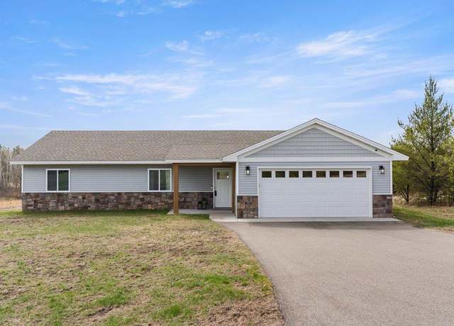 Property at 2624 Bluegrass Blvd SW, Pine River, MN 56474, 3 beds, 3 baths