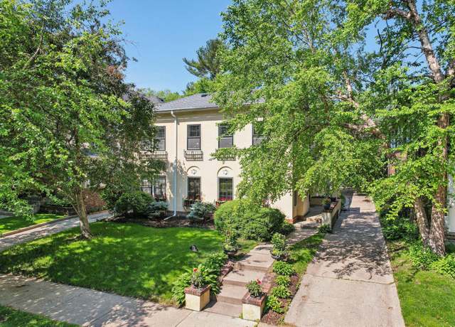 Property at 1770 James Ave S #1, Minneapolis, MN 55403, 3 beds, 3 baths