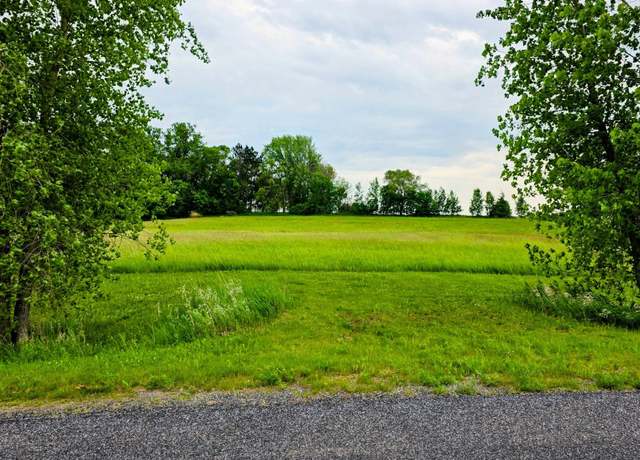 Property at 1693 113th Ave, Hammond, WI 54015