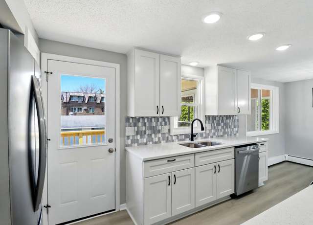 Property at 7581 Idaho Ave N, Brooklyn Park, MN 55428, 4 beds, 2 baths