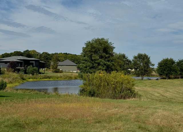 Property at 105 Emerald Lake Dr, Lake City, MN 55041